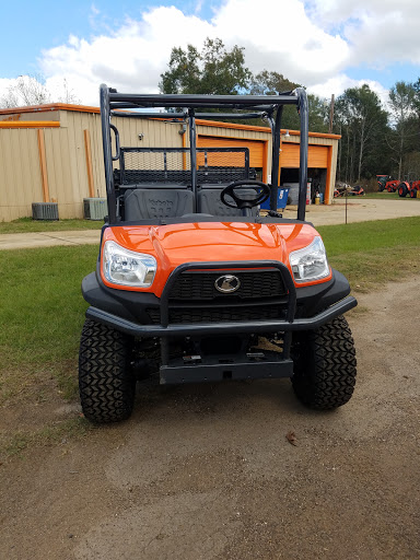 Bob Evans Equipment, Inc. - Thumbnail