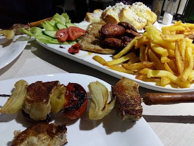 Photos of Galaxy Restaurant