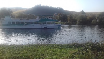 Photos of CNL Bech Kleinmacher