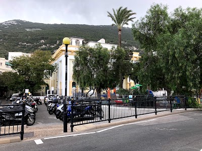 Photos of Cathedral of the Holy Trinity