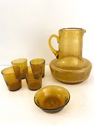 Photo n°5 de UltimStudio à Uzès (Magasin de meubles d'occasion)