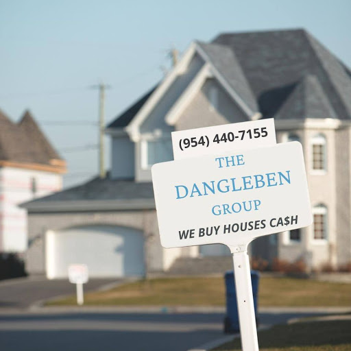 The Dangleben Group