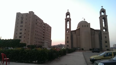 Photos of El Tawheed For MobileServices