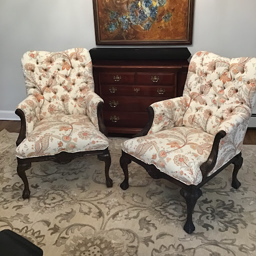 Valentina Home Textiles, LLC - Thumbnail