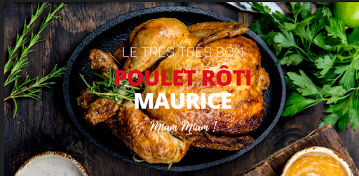 Photo 1 - Boucherie Maurice Augny