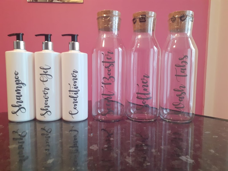 Glitzy Crafts photo 3