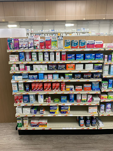 Royal Oaks Pharmacy - Thumbnail