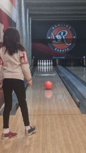 M. Horákové 37, 170 00 Praha 7-Holešovice