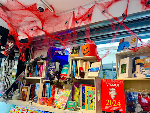 Photo n°22 de Le Petit Coffret - Tabac Presse Loto à Lançon-Provence (Bureau de tabac)