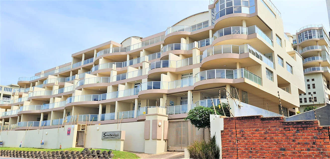 Leisure Letting - South Coast
