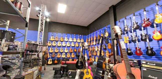 http://www.rockshop.co.nz/