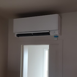 Photo n°41 de Clim Chauff Eco à Combs-la-Ville (Plombier)