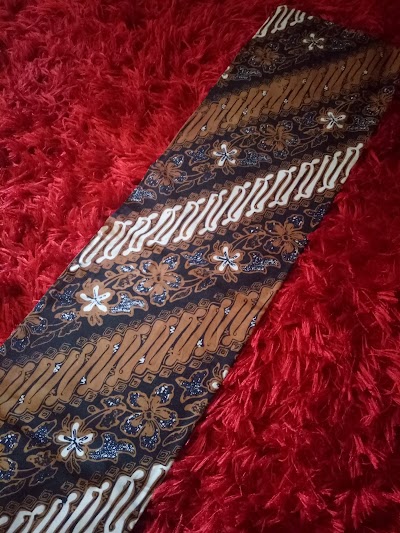 Photos of Batik BULAN