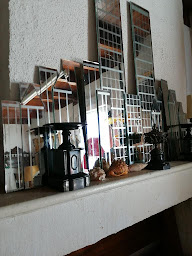 Photo n°24 de Larose Joël à Montpon-Ménestérol (Magasin d'antiquités)