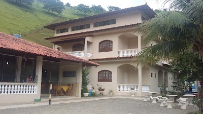 Photos of Hotel Farm Lake