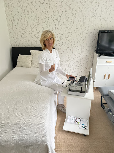 Holistic Therapy Clinic