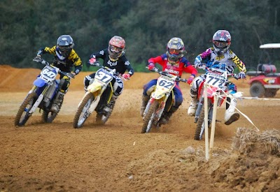 Photos of Millsaps Training Facility LLC