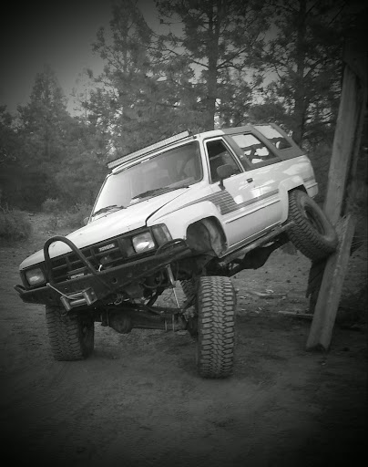 AZ Auto Pro's Repair-Restoration-Fabrication - Thumbnail