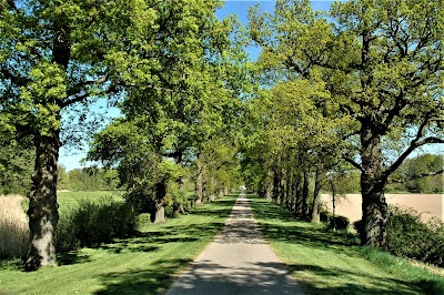 Landgoed De Geldersche Toren