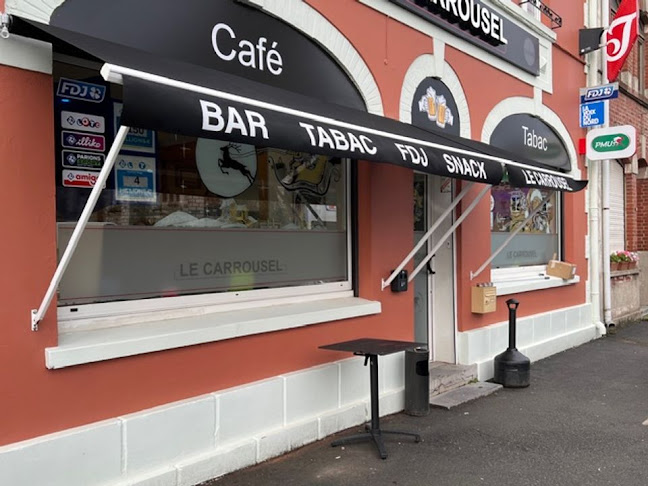 78b Rue Pierre Curie, 62217 Beaurains