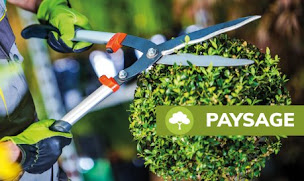 Photo n°14 de CFA Agricole de l'Yonne à Venoy (Centre d'apprentissage)