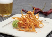 有限会社 倭麺工房