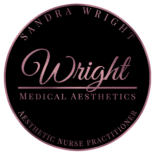 Wright Medical Aesthetics - Thumbnail