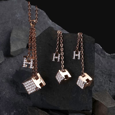 Photos of Kiamehr Jewelry & Gold Gallery