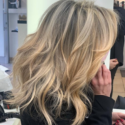 Naturale - Alessio & Alessandra