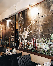 Photo n°52 de À la Châtaigne à Paris (Restaurant français)