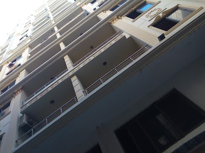 Photos of بناية للإستثمار والتنمية العقارية