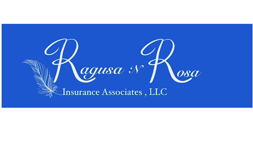Ragusa N Rosa Insurance Associates, LLC - Thumbnail