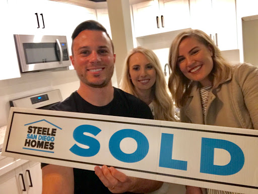 Lauren Sayeski, Realtor - Thumbnail