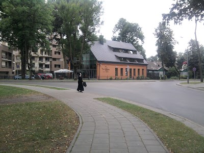 Photos of Hotel Meduna