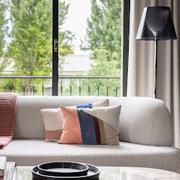 Photo n°19 de AM Groupe - entreprise générale de rénovation intérieure à Paris (Menuisier)