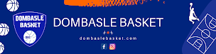Photo n°2 de Dombasle Basket Club à Dombasle-sur-Meurthe (Club de basket-ball)