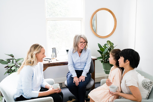 Melbourne Functional Medicine Gallery - Australia