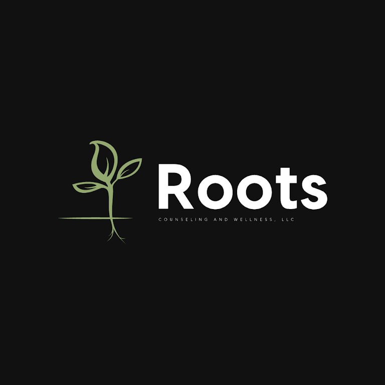 Roots Counseling and Wellness, LLC - Mental Health Counseling ...