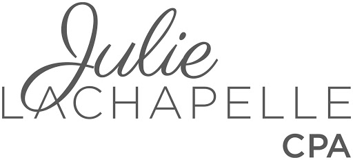 Julie Lachapelle CPA Inc - Thumbnail