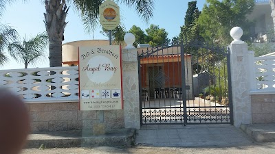 Photos of Angel Bay B & B Ham Point