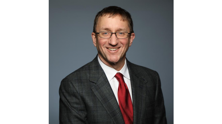 Michael A Schmidt Md Facc