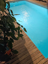 Photo n°4 de Tellement Spa à Monestier-de-Clermont (Massothérapeute)