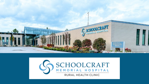 Dr. Kelly Freberg-Ash