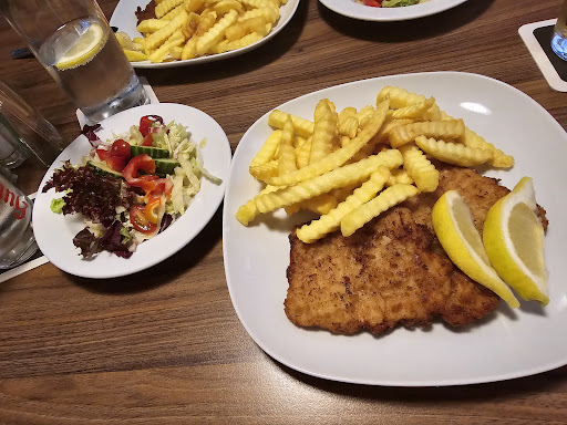 Gasthaus Proske - Thumbnail