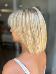 Photo n°17 de L'atelier du ciseau à Oloron-Sainte-Marie (Barbier)