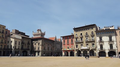 Photos of La Casa del Alto
