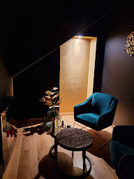 Photo n°8 de Spa Infinie Douceur à Davézieux (Spa)