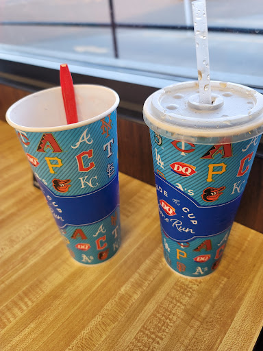 Macs Korner Dairy Queen - Thumbnail