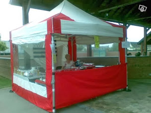 Photo n°3 de Nostalgia Sportscars à Tourcoing (Concessionnaire de véhicules à moteur)