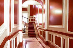 Photo n°14 de Valérie Bony décoratrice d'intérieur à Paris (Designer d'intérieur)